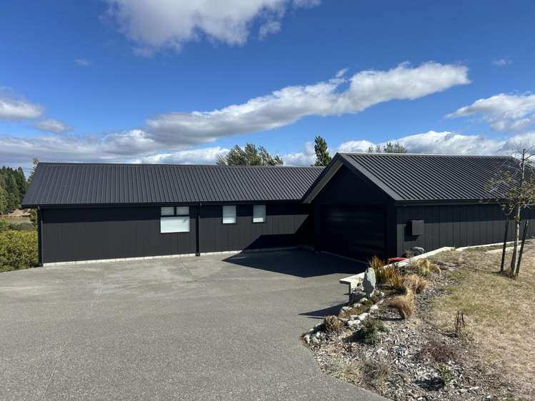 29 Golf View Close Fairhall_1