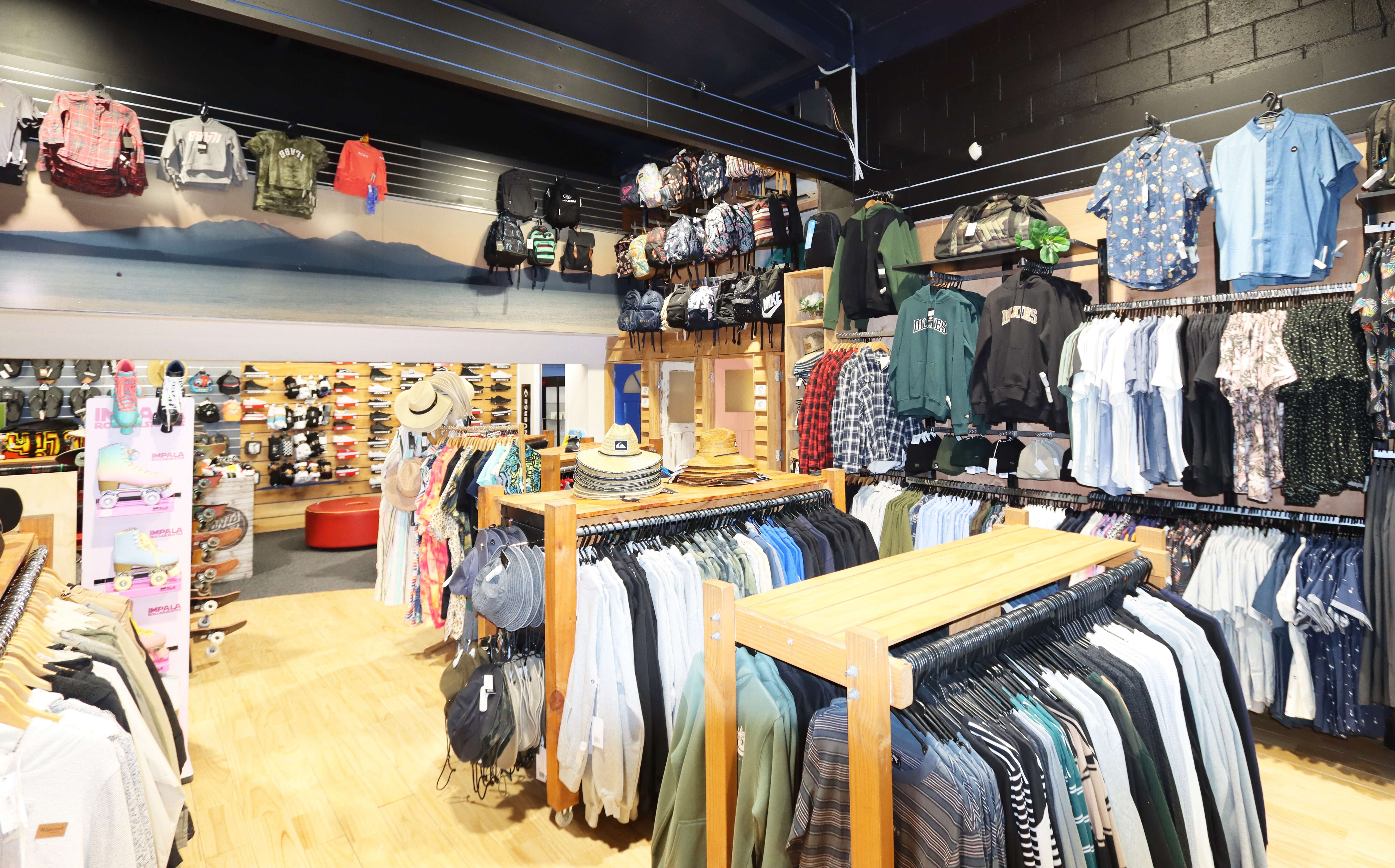 converse impala outlet