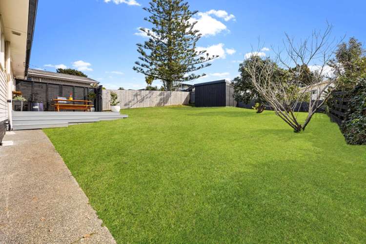 7 Hartley Terrace Massey_16