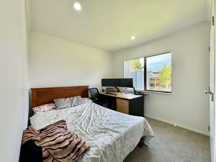 8 Ettrick Lane Papakura_17