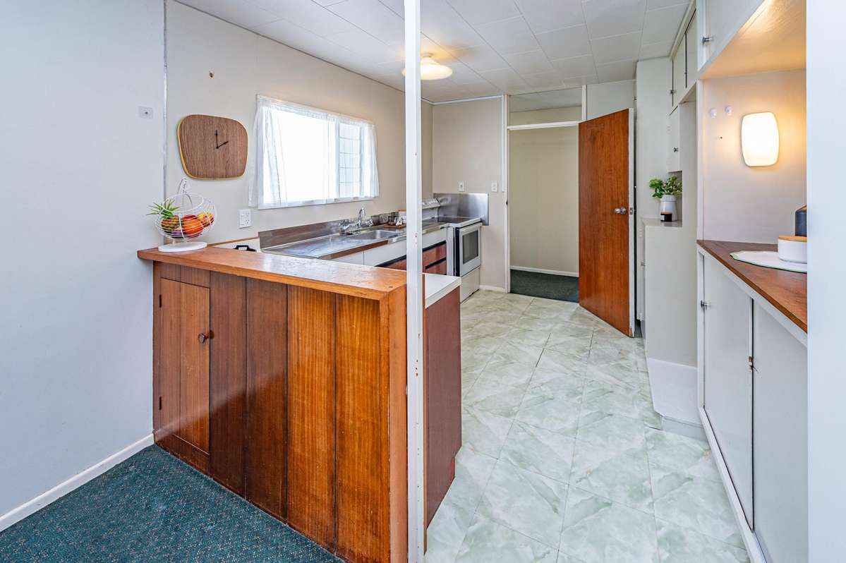 109a Smithfield Road_3