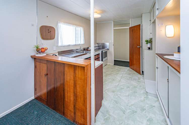 109a Smithfield Road Tawhero_7