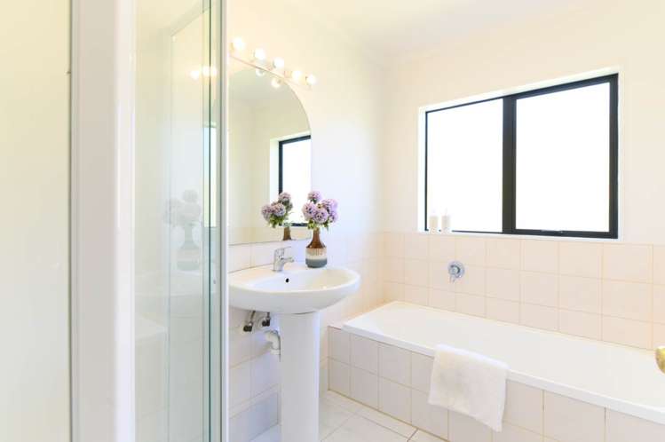 19 Shankill Place East Tamaki_21