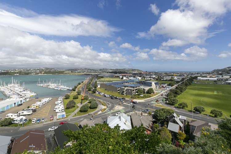 131 Overtoun Terrace Hataitai_8