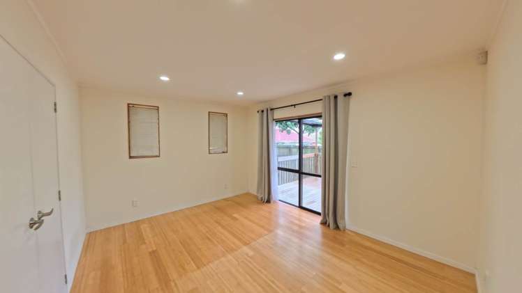 Dominion Road Mt Eden_3