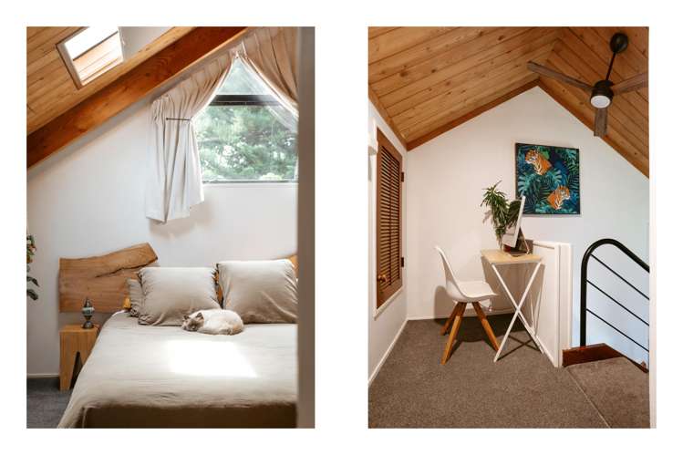 22 Apollo Street Otumoetai_26