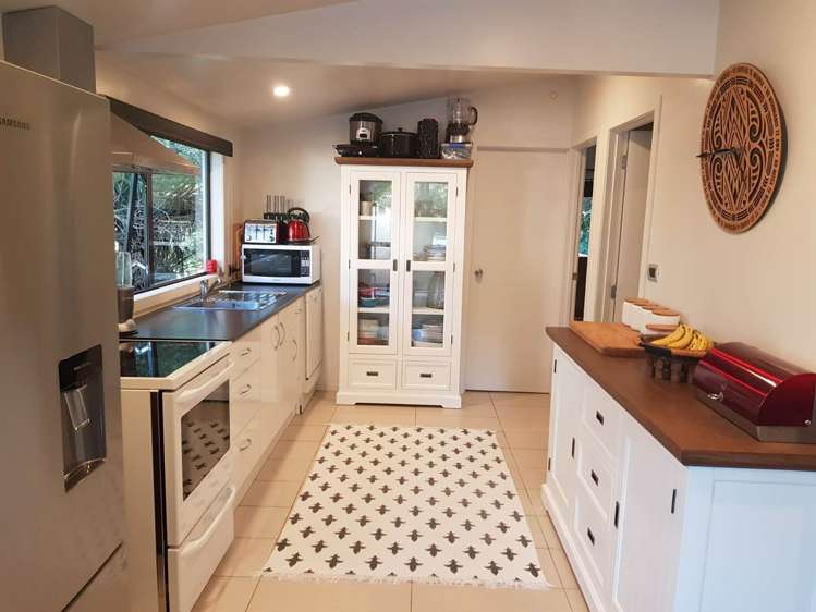 543 South Titirangi Road_0