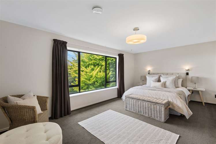 9a Whareora Terrace Cashmere_11