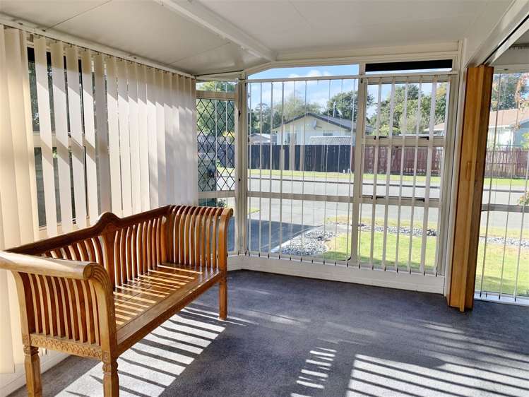 71 Bailey Street Templeton_5