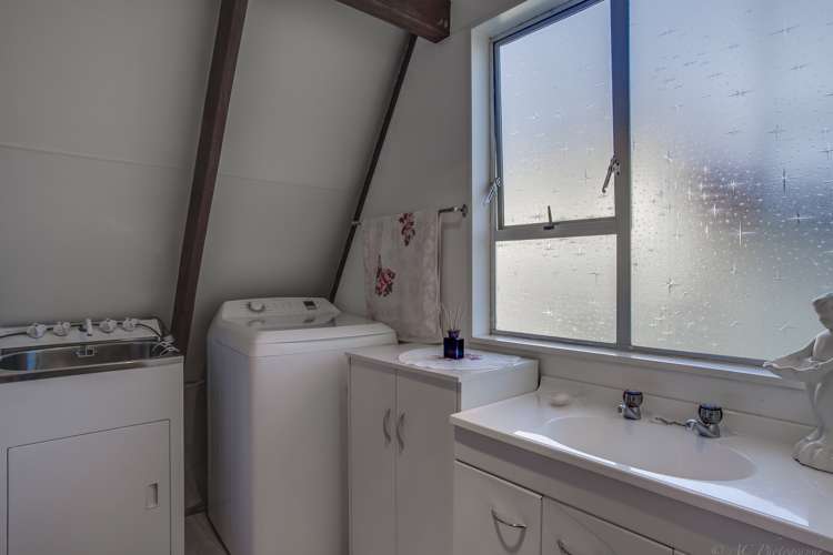 20 Killick Place Marchwiel_8