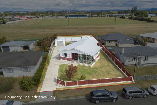 7 Mcglashen Street Motueka_1