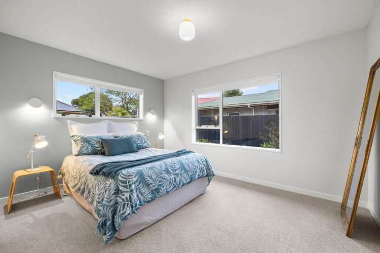 8A Janet Street Upper Riccarton_6