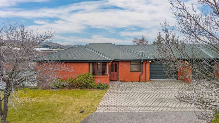 30a Orchard Place Cromwell_10