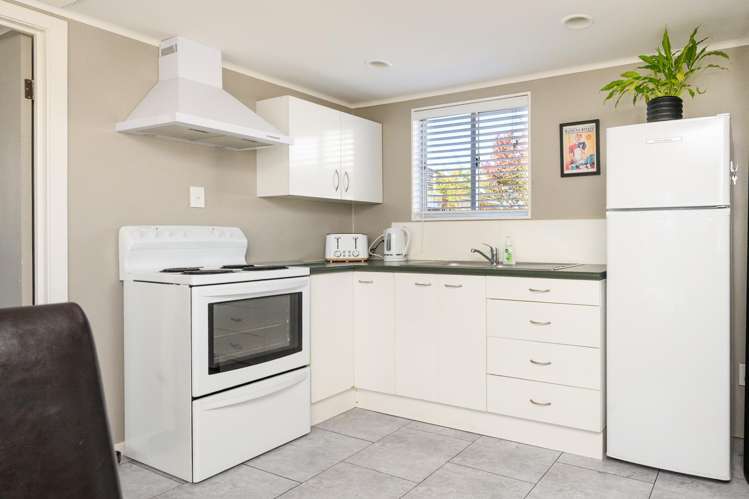 101A Limbrick Street_5