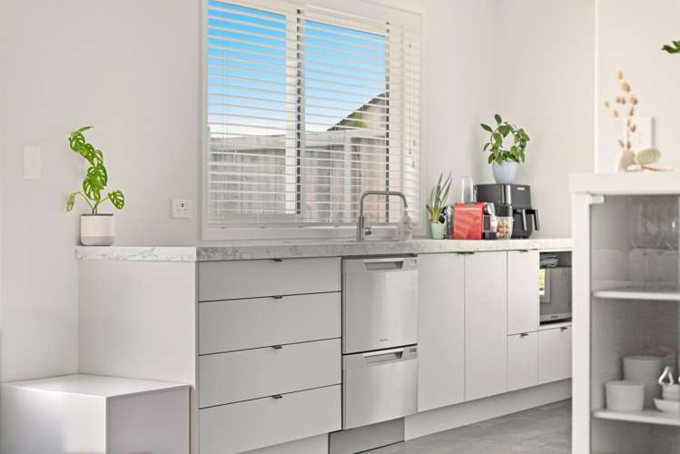 3 Furlong Road Papamoa_5