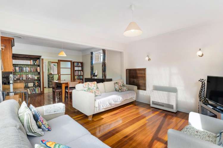 58 Standen Street_4