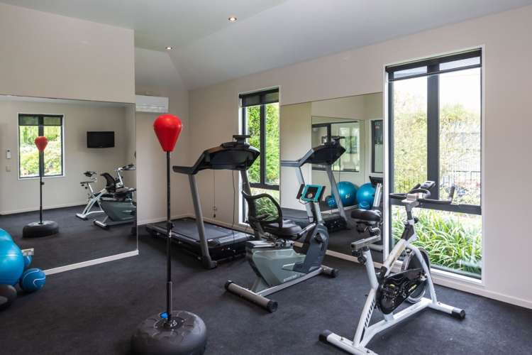 395 Marshland Road Marshland_15