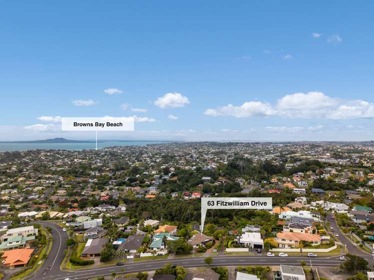 63 Fitzwilliam Drive Torbay_30