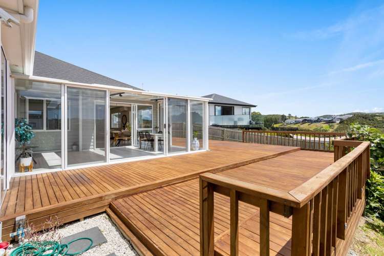 6 Tendril Court Orewa_13