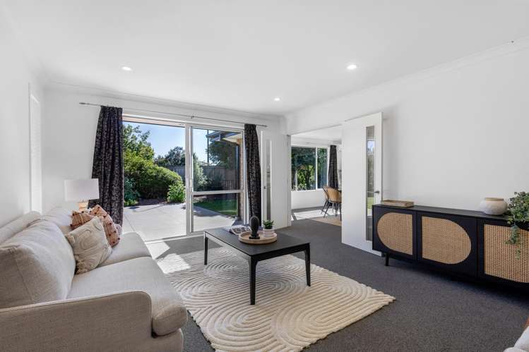 37a Stonebrook Drive Rolleston_7