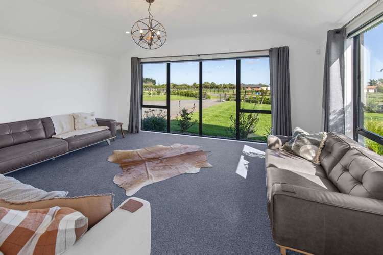 20 Milbel Way Levin_4