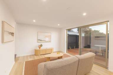 13 Effingham Street_3
