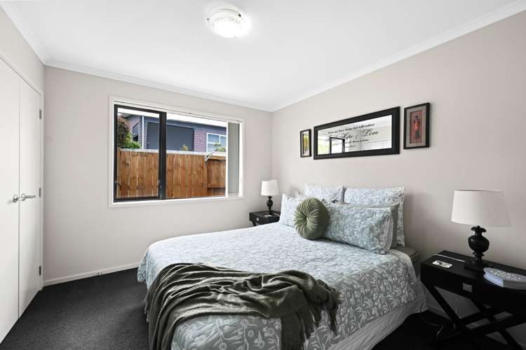 3 Rigg Place Flagstaff_12