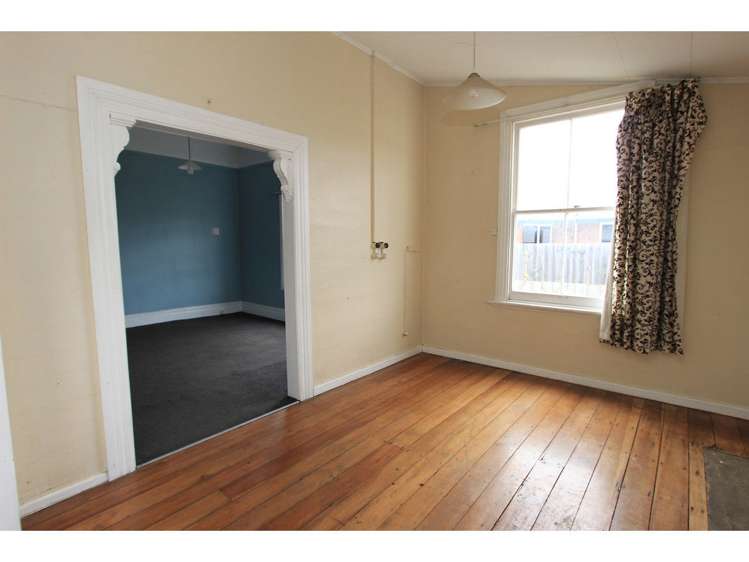 48 Litchfield Street Redwoodtown_4