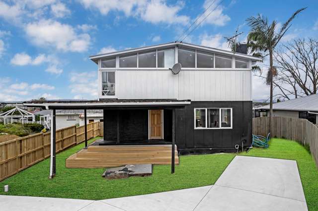 73 Holmes Road Manurewa_3