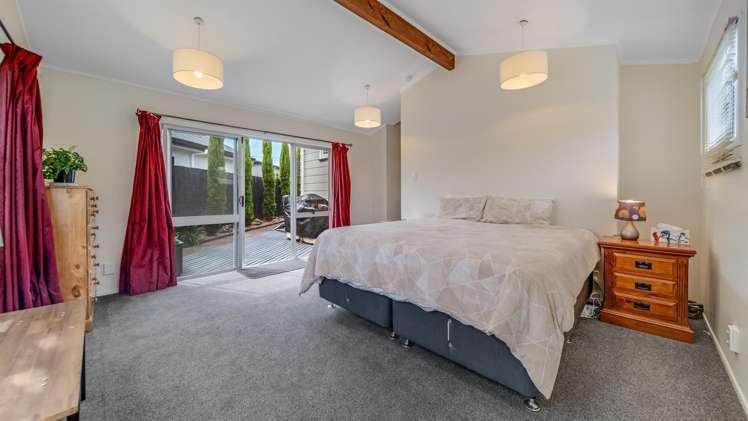 17 Chelmsford Street Silverdale_4