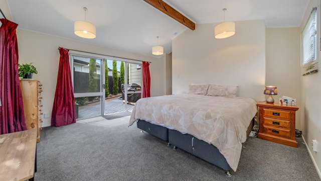17 Chelmsford Street Silverdale_4