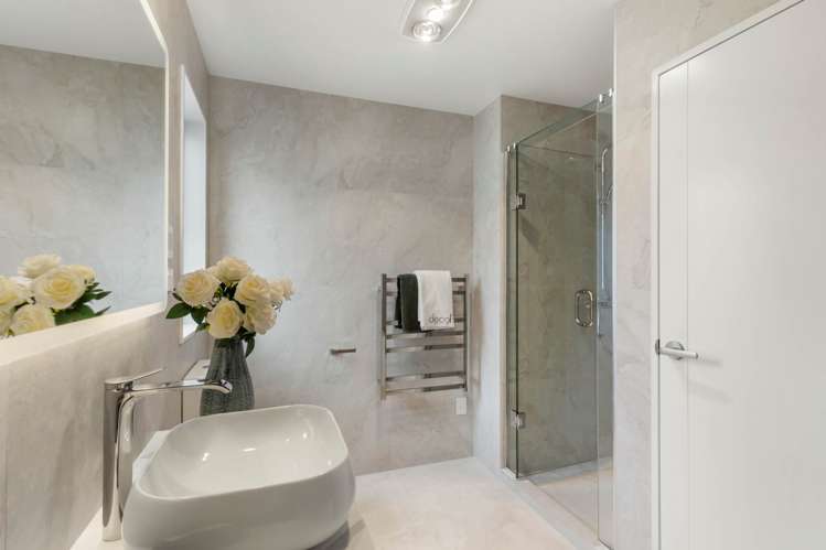 30 Olga Road Flat Bush_18