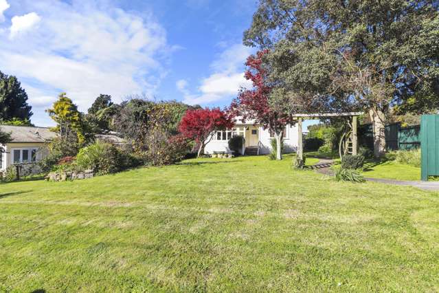 6 Rose Street Tirau_3