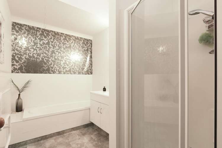 7 Elmbridge Place 1128_5