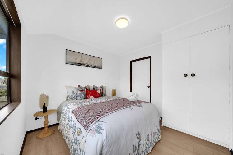 63C Woodward Road Mount Albert_13