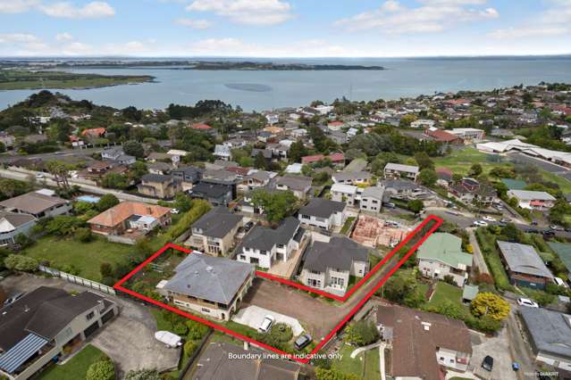 30 Florence Daly Place Mt Roskill_2
