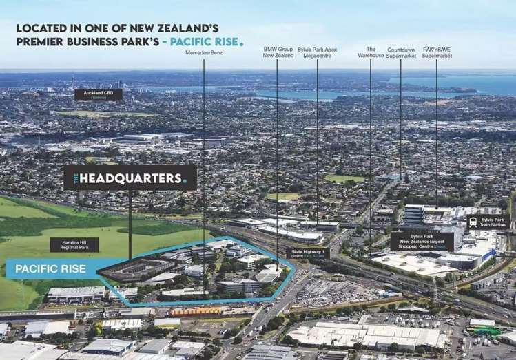 18/3 Pacific Rise Mount Wellington_16