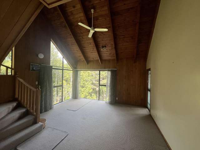 198 Albany heights Road Albany Heights_2