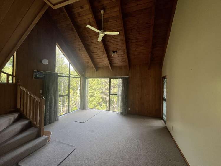 198 Albany heights Road Albany Heights_2