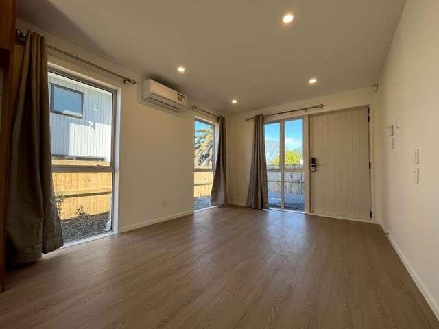 36F Kawiti Avenue Pt England_2