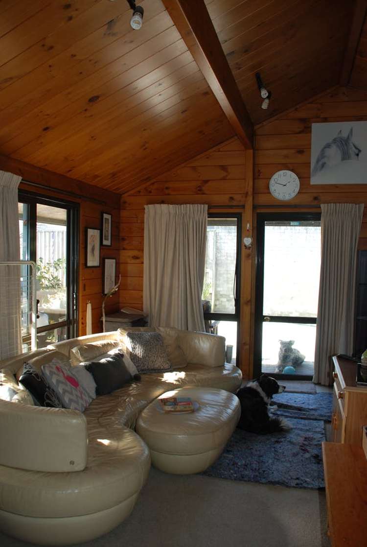 112a Naylor Street Hamilton East_10