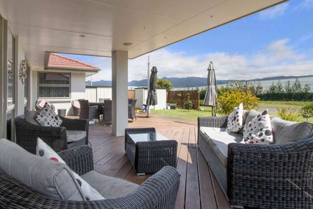 17 Ballantyne Way Katikati_2