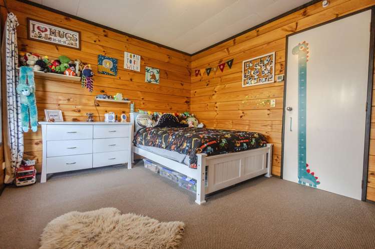 27 Coopers Road Gladstone_24