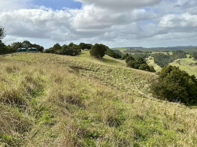 119 Wech Access Makarau_30