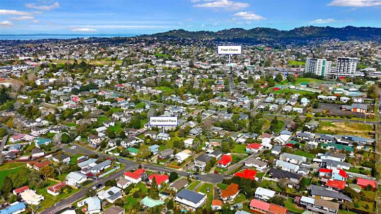 26b Meilland Place Glen Eden_15