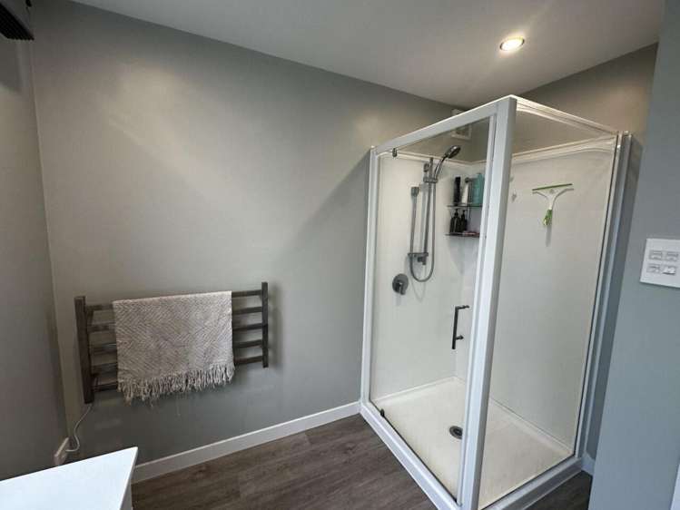 15 Belmont Lane Musselburgh_12