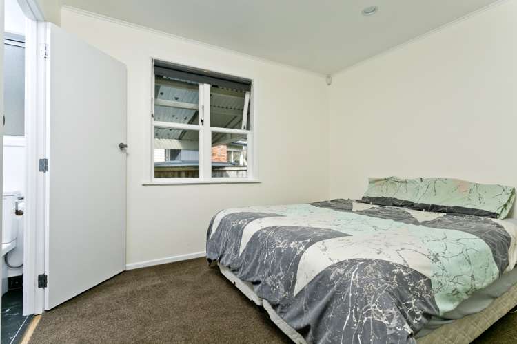 21 Ivy Place Birkdale_12