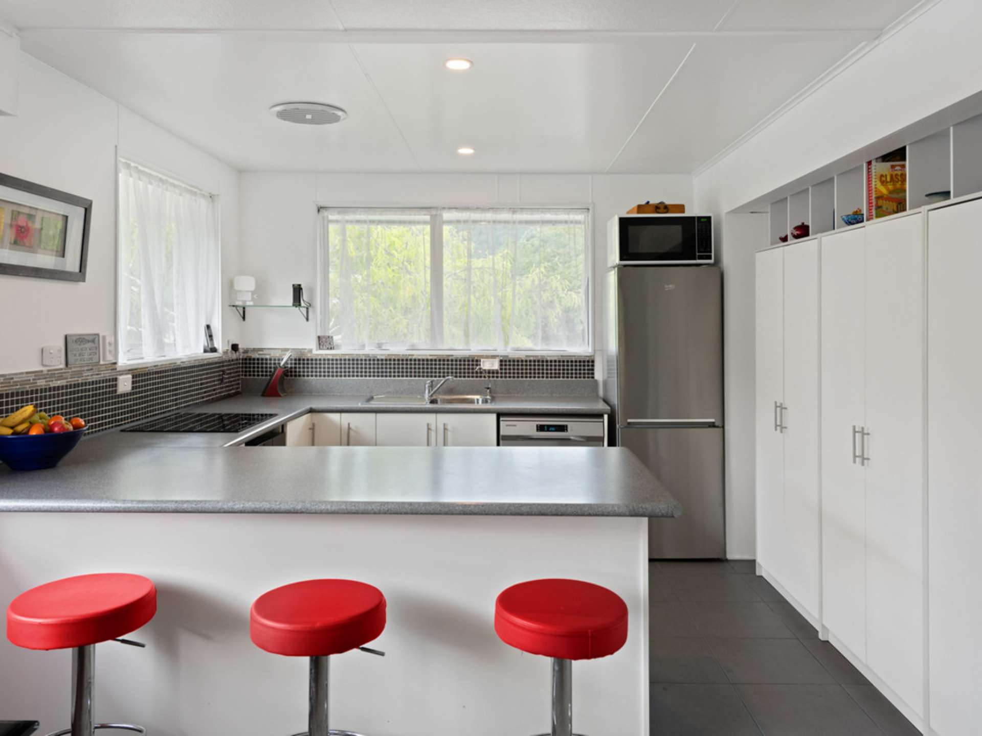 59a Wairau Road Picton_0