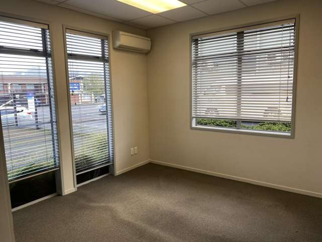 1270A Ranolf Street Rotorua_4