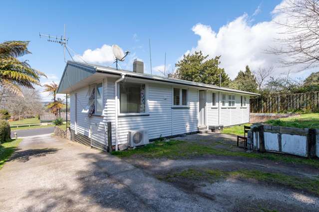 104 Turner Drive Western Heights_1